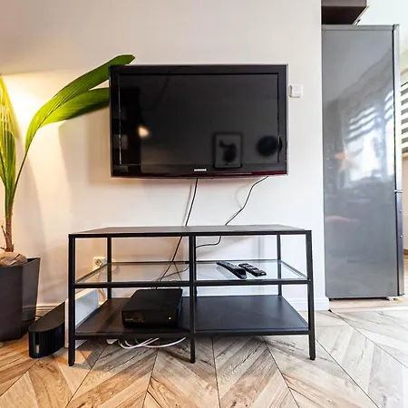 Garone * 그단스크